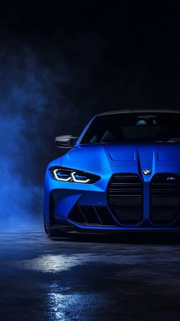 [1089+] BMW Wallpapers HD | Full HD & 4K Images Download (2025 ...