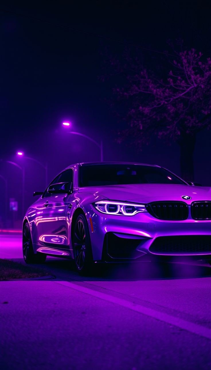 BMW Car Wallpaper 4K for mobile 10 BMW Car Wallpaper 4K for mobile 10