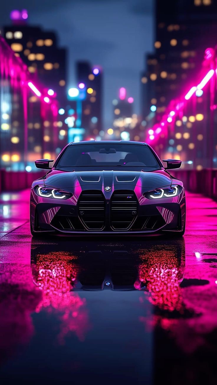 BMW Car Wallpaper 4K for mobile 11 BMW Car Wallpaper 4K for mobile 11