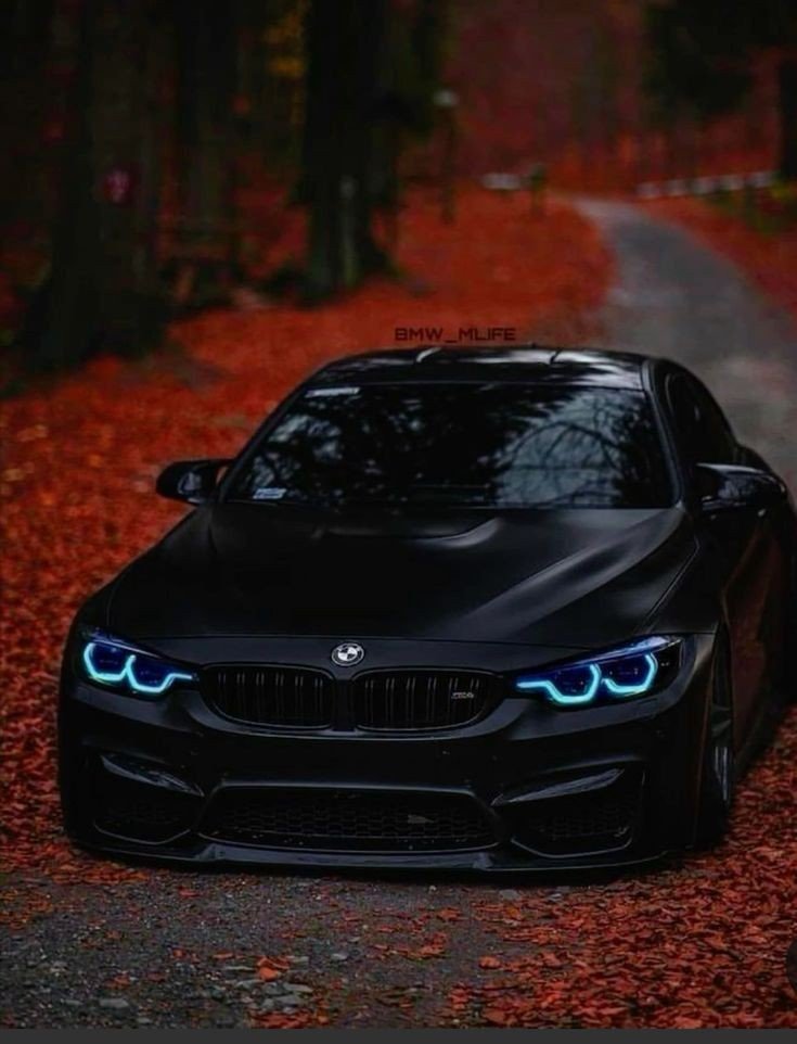 BMW Car Wallpaper 4K for mobile 12 BMW Car Wallpaper 4K for mobile 12