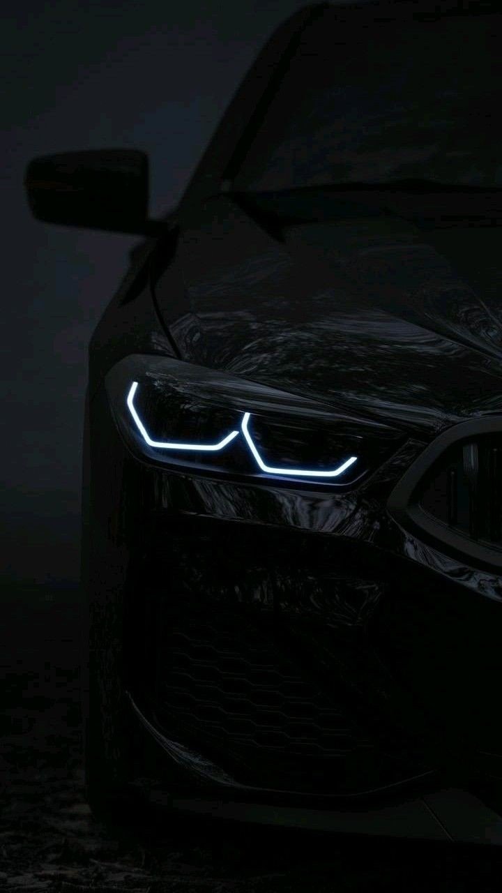 BMW Car Wallpaper 4K for mobile 2 BMW Car Wallpaper 4K for mobile 2