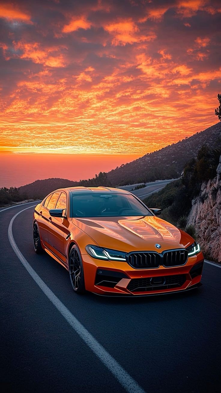 BMW Car Wallpaper 4K for mobile 3 BMW Car Wallpaper 4K for mobile 3
