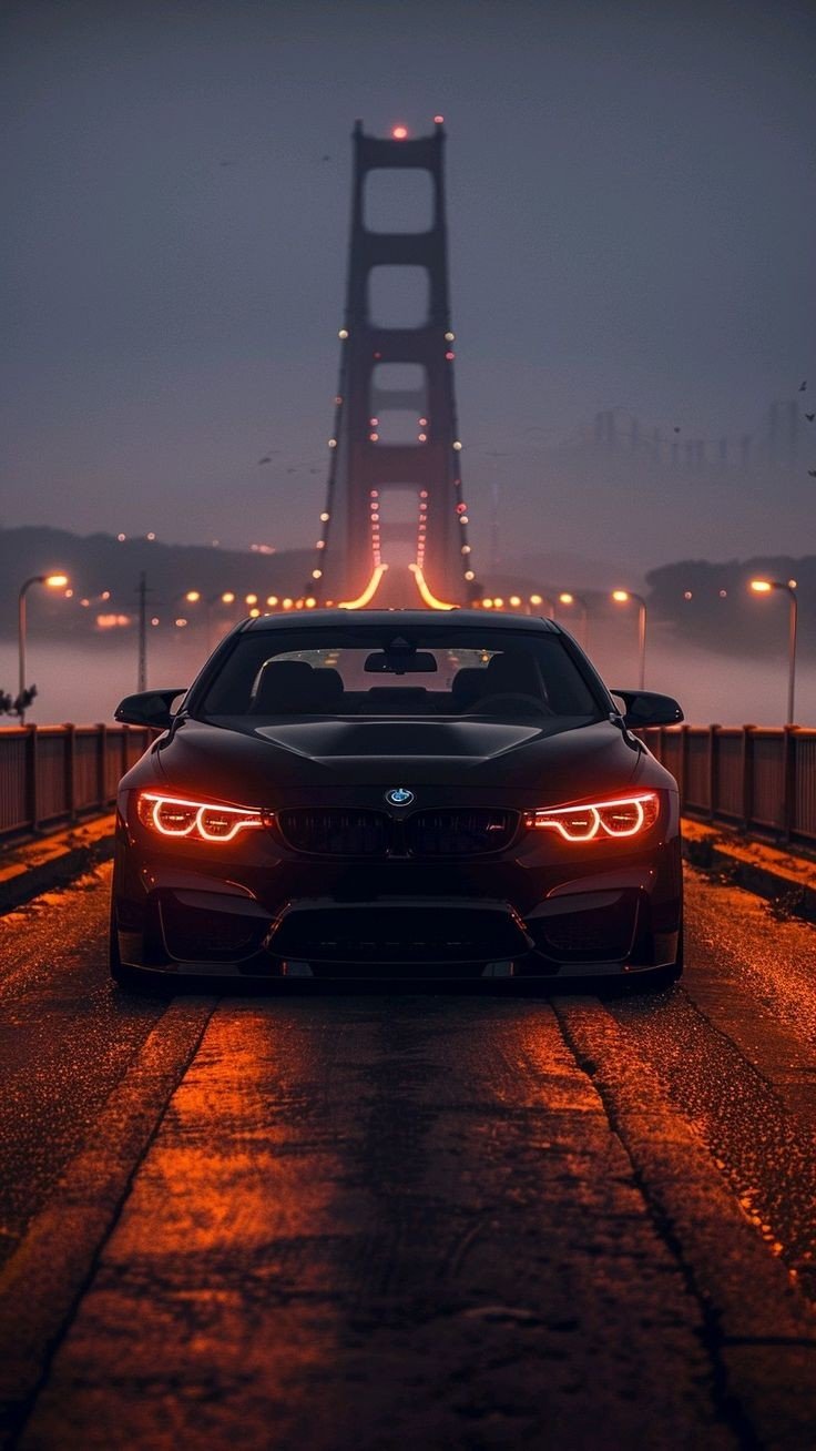 BMW Car Wallpaper 4K for mobile 4 BMW Car Wallpaper 4K for mobile 4