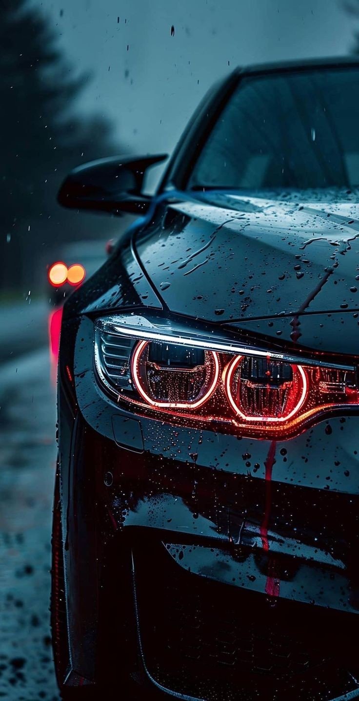 BMW Car Wallpaper 4K for mobile 5 BMW Car Wallpaper 4K for mobile 5