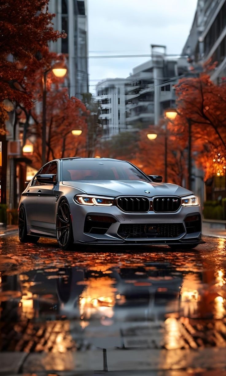BMW Car Wallpaper 4K for mobile 6 BMW Car Wallpaper 4K for mobile 6