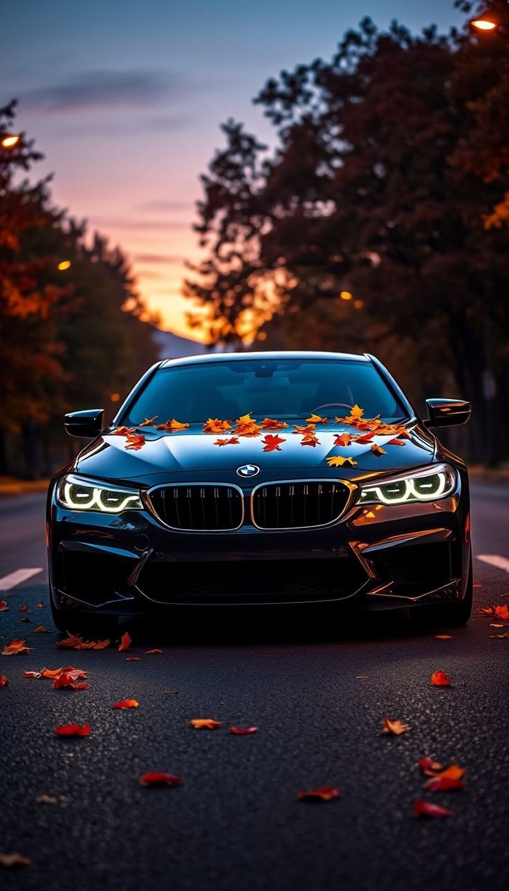 BMW Car Wallpaper 4K for mobile 7 BMW Car Wallpaper 4K for mobile 7