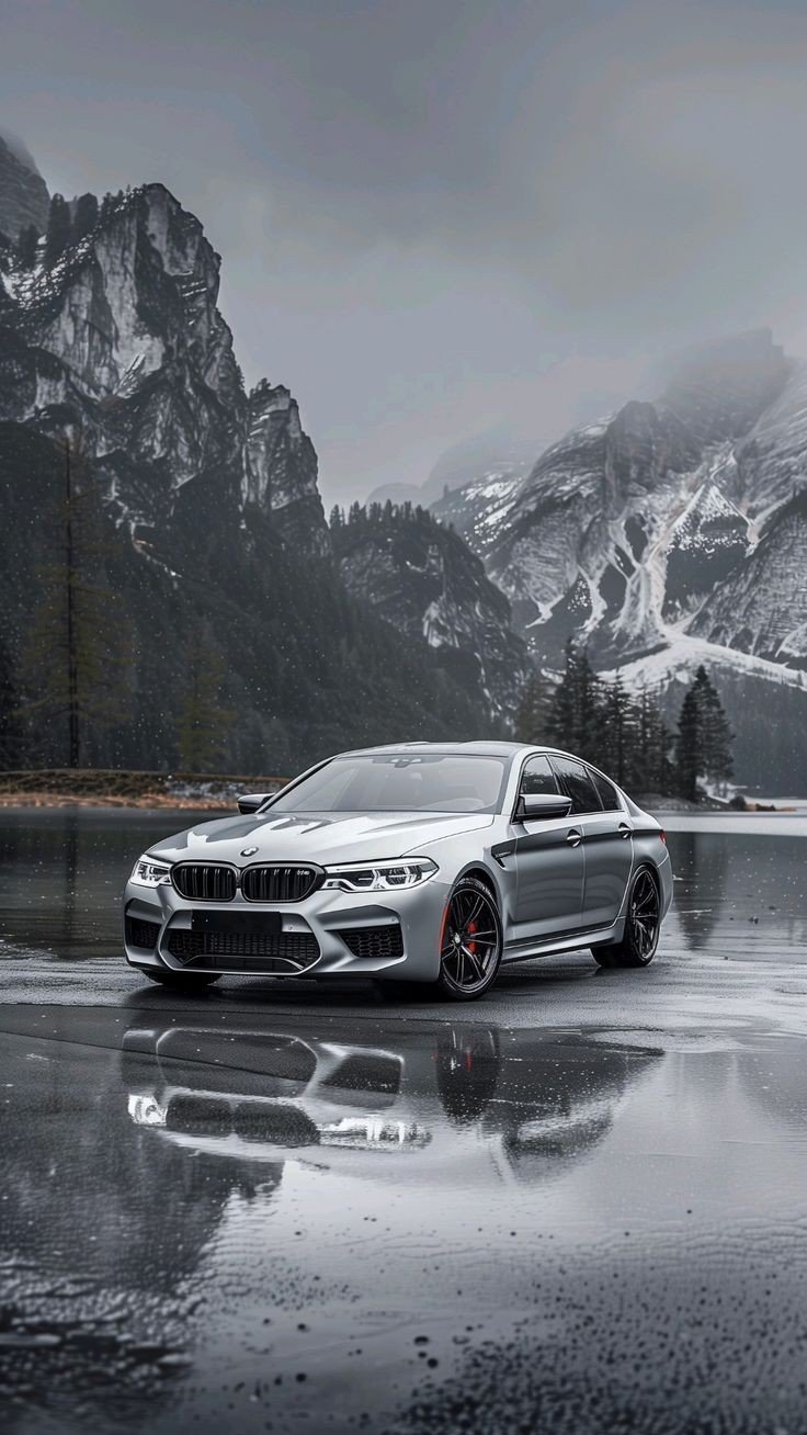 BMW Car Wallpaper 4K for mobile 8 BMW Car Wallpaper 4K for mobile 8