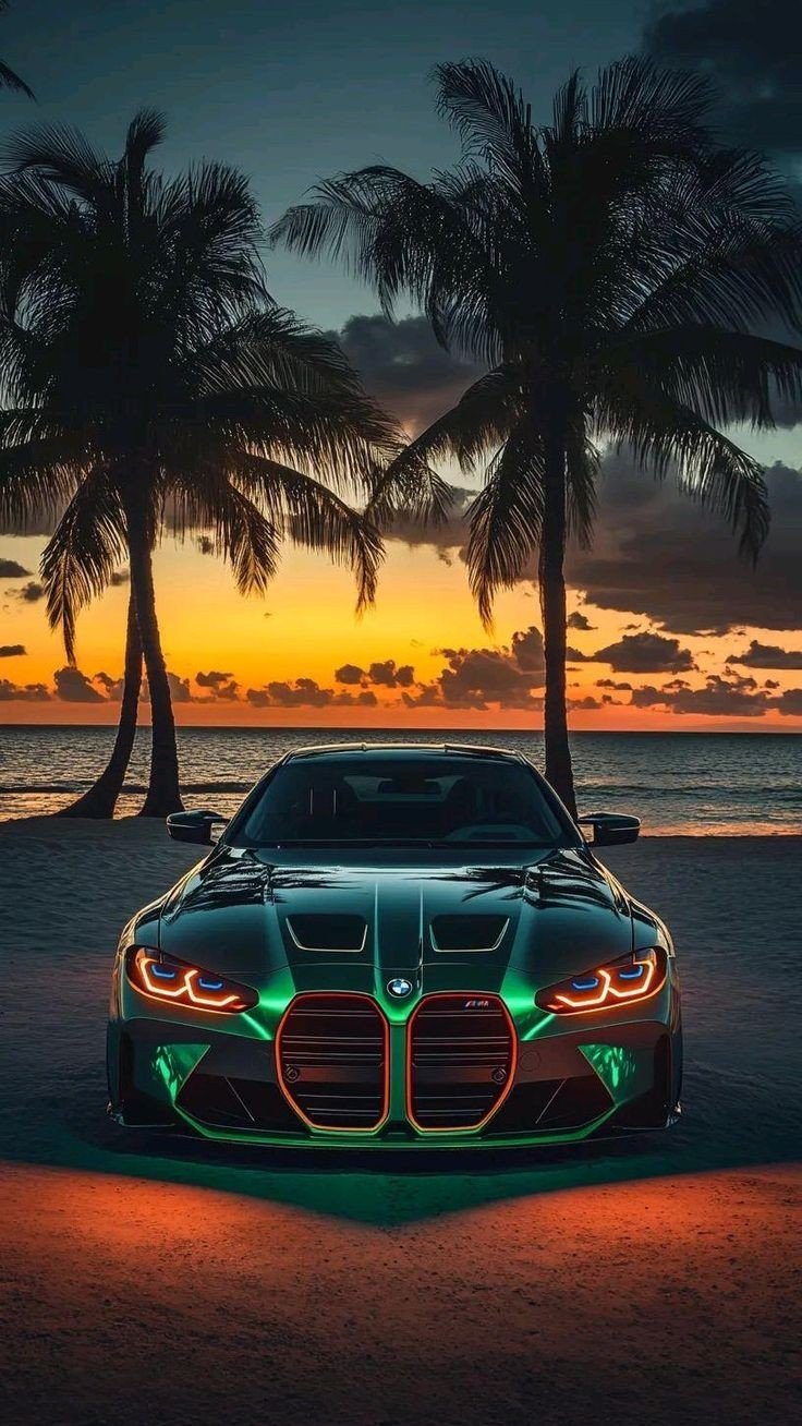 BMW Car Wallpaper 4K for mobile 9 BMW Car Wallpaper 4K for mobile 9