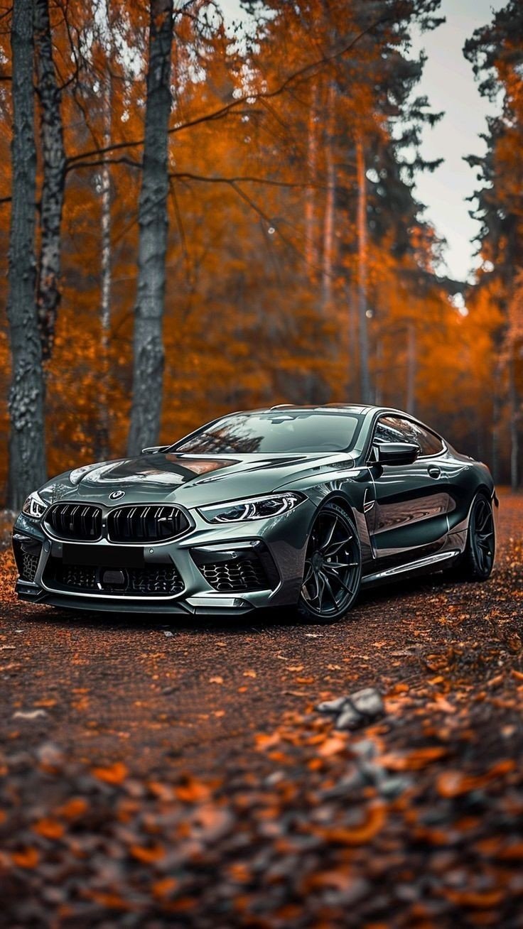 Bmw car wallpaper hd 4k 10 Bmw car wallpaper hd 4k 10