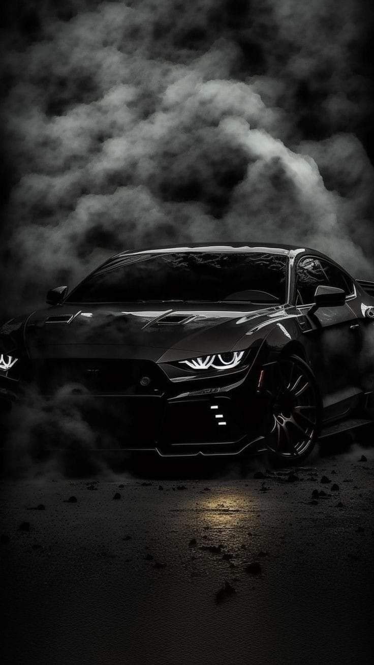 Bmw car wallpaper hd 4k 11 Bmw car wallpaper hd 4k 11