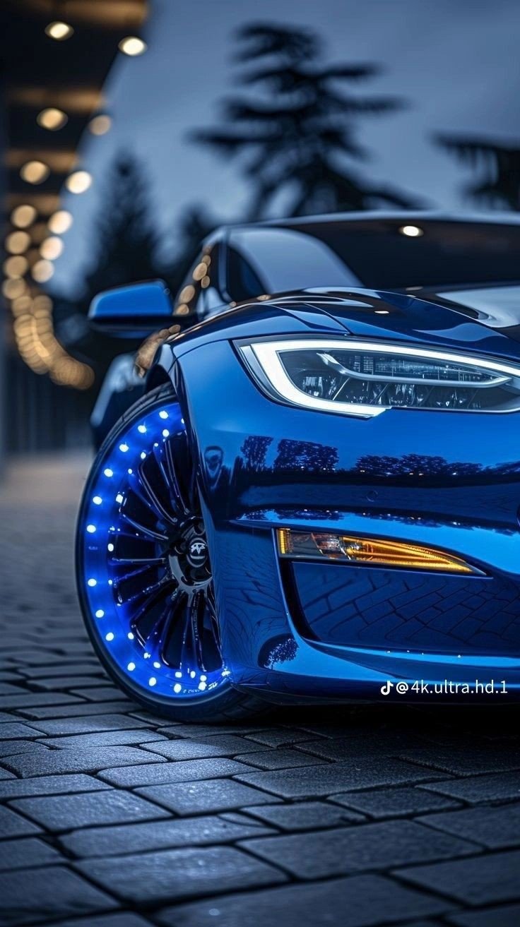 Bmw car wallpaper hd 4k 2 Bmw car wallpaper hd 4k 2