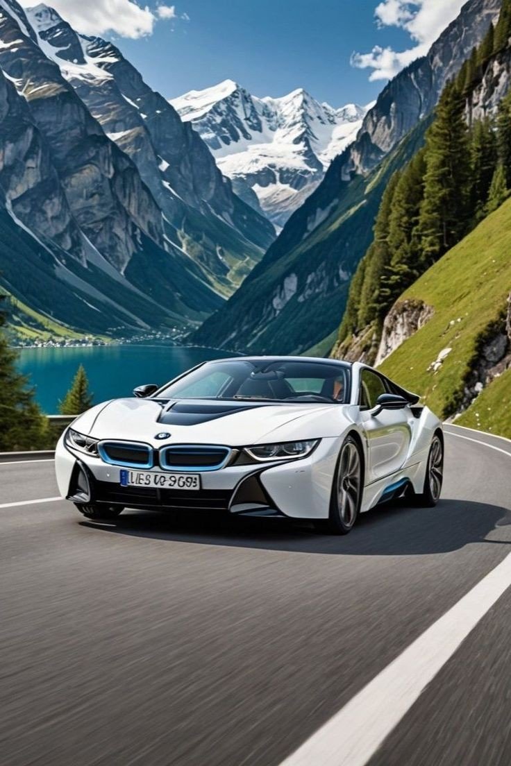 Bmw car wallpaper hd 4k 3 Bmw car wallpaper hd 4k 3