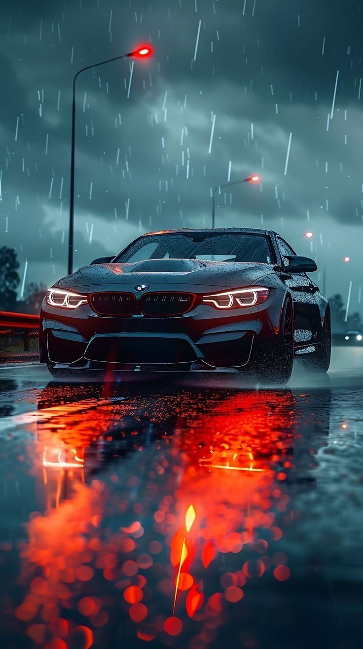 Bmw car wallpaper hd 4k 4 Bmw car wallpaper hd 4k 4