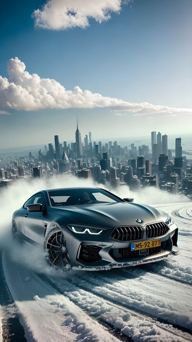 Bmw car wallpaper hd 4k 5 Bmw car wallpaper hd 4k 5