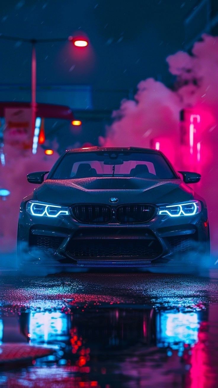 Bmw car wallpaper hd 4k 6 Bmw car wallpaper hd 4k 6