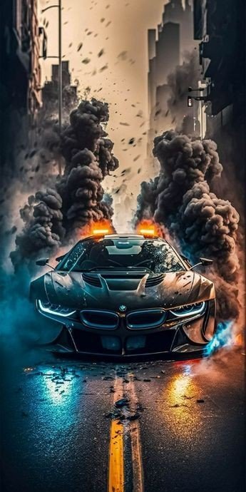Bmw car wallpaper hd 4k 7 Bmw car wallpaper hd 4k 7
