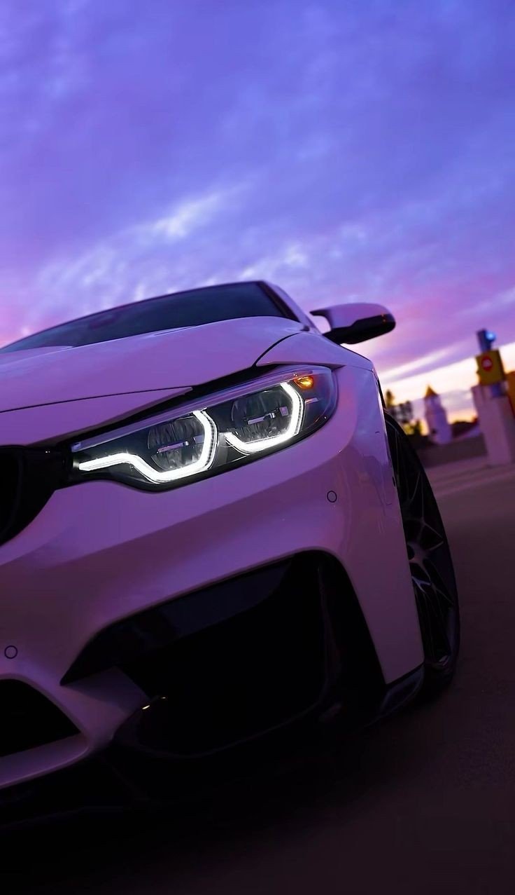 Bmw car wallpaper hd 4k 8 Bmw car wallpaper hd 4k 8