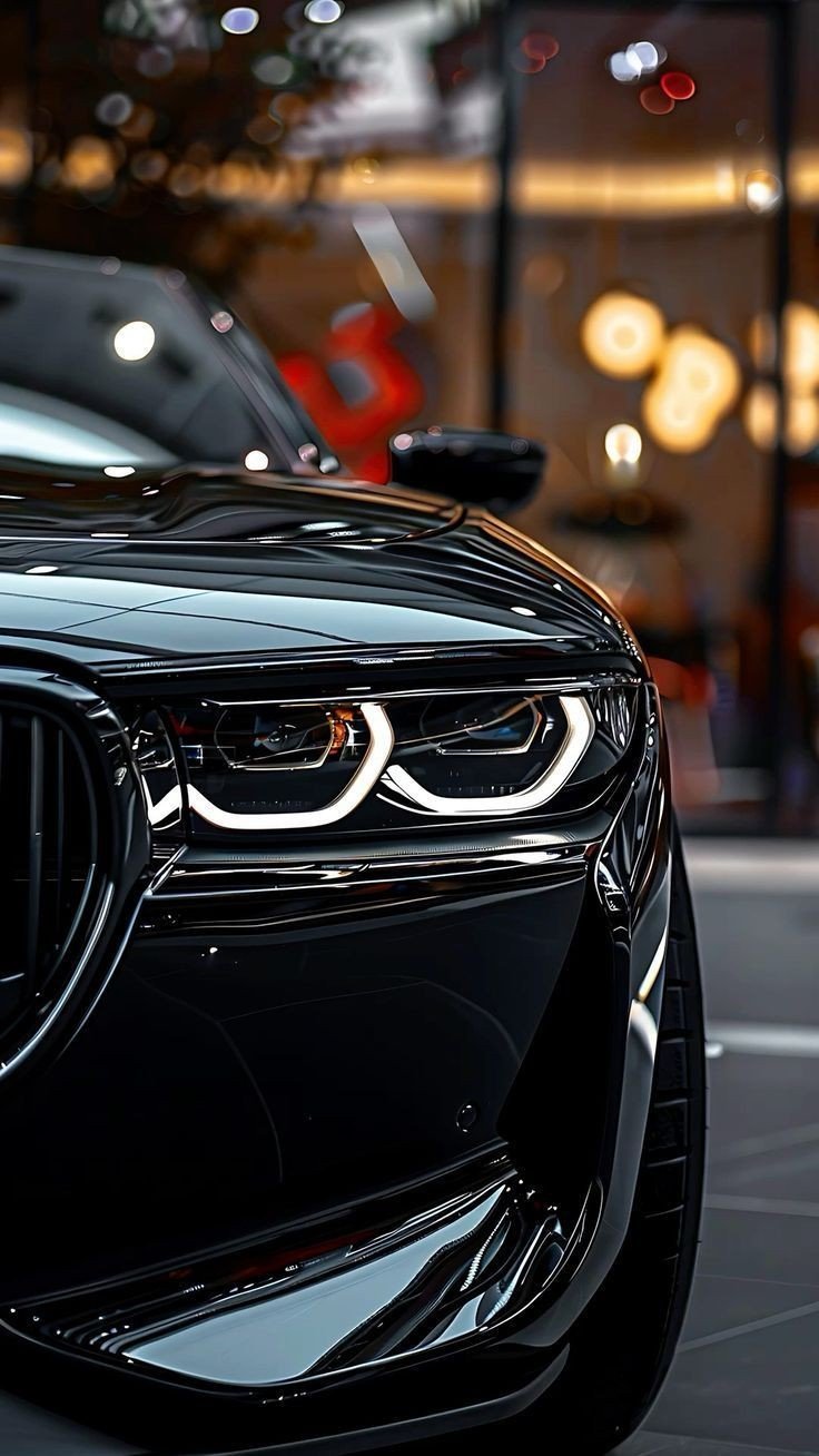 Bmw car wallpaper hd 4k 9 Bmw car wallpaper hd 4k 9