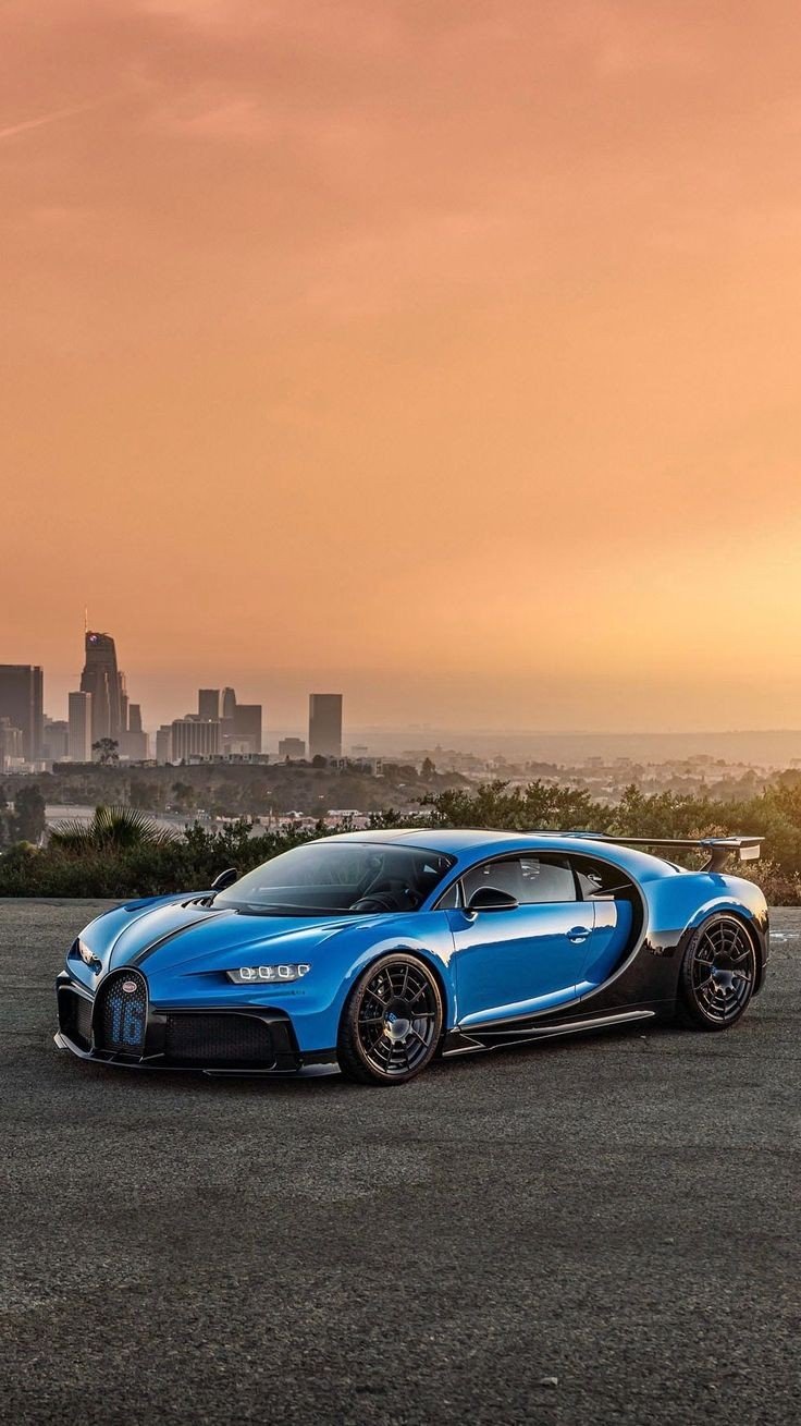 Bugatti Wallpaper 4k for mobile 1 Bugatti Wallpaper 4k for mobile 1