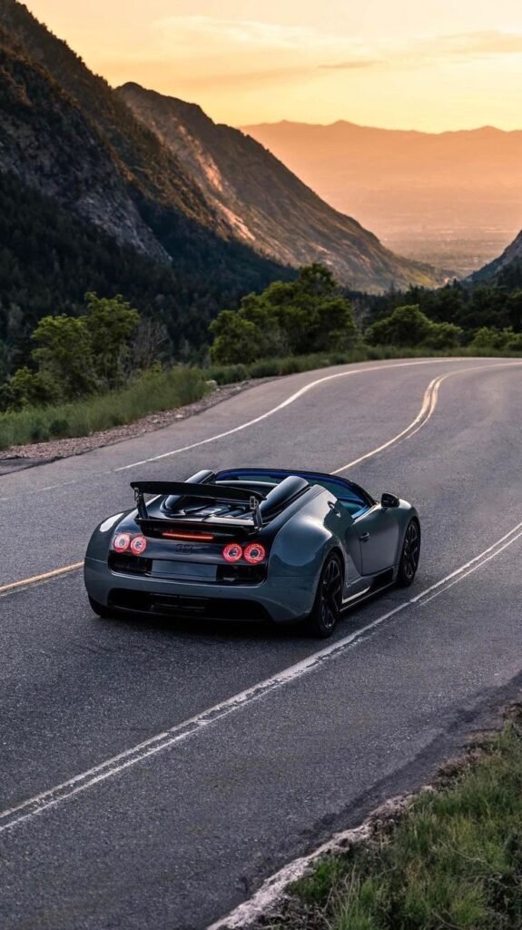 [1088+] Buggati Wallpapers HD Full HD