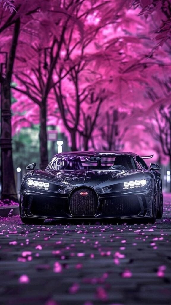 [1088+] Buggati Wallpapers HD Full HD