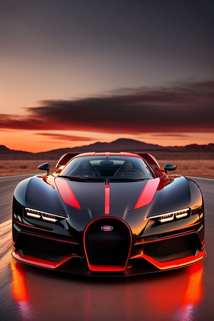 Bugatti Wallpaper 4k for mobile 13 Bugatti Wallpaper 4k for mobile 13