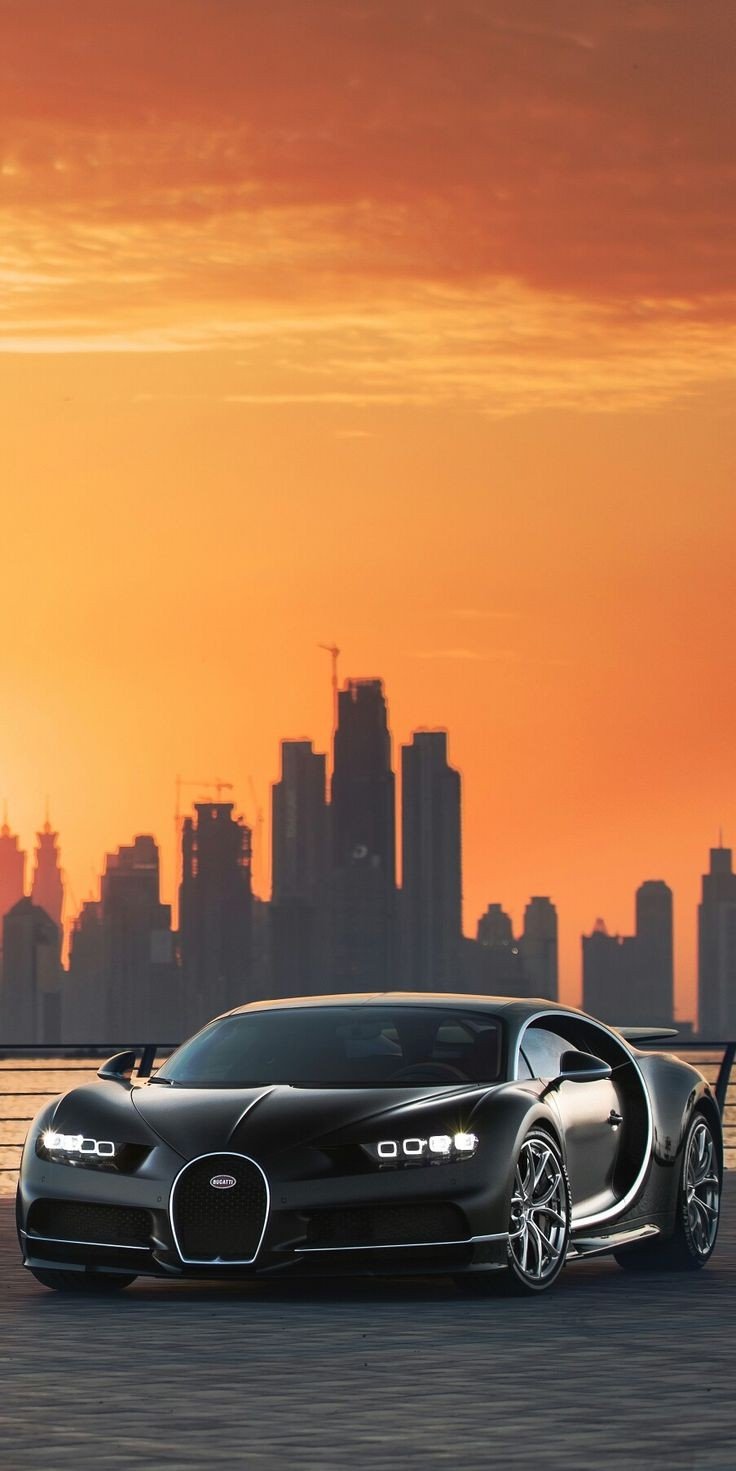 Bugatti Wallpaper 4k for mobile 14 Bugatti Wallpaper 4k for mobile 14