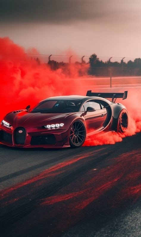 Bugatti Wallpaper 4k for mobile 3 Bugatti Wallpaper 4k for mobile 3