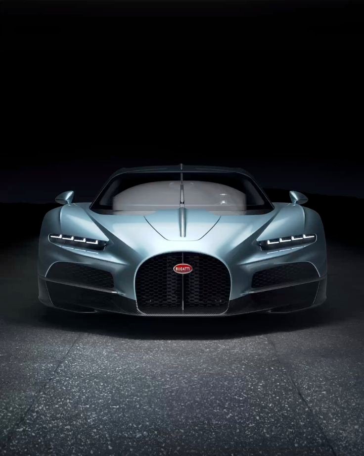 Bugatti Wallpaper 4k for mobile 5 Bugatti Wallpaper 4k for mobile 5