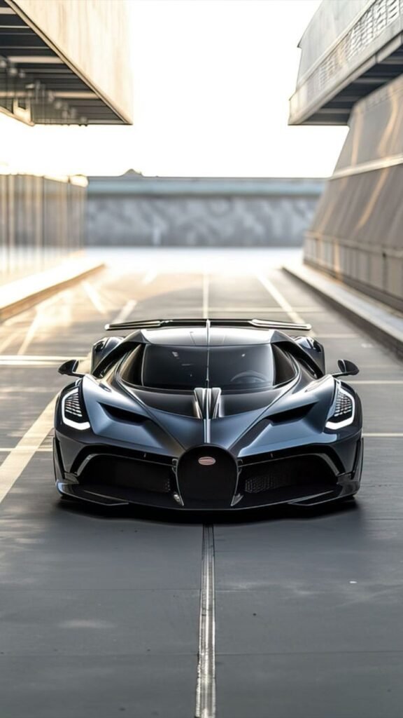 [1088+] Buggati Wallpapers HD Full HD