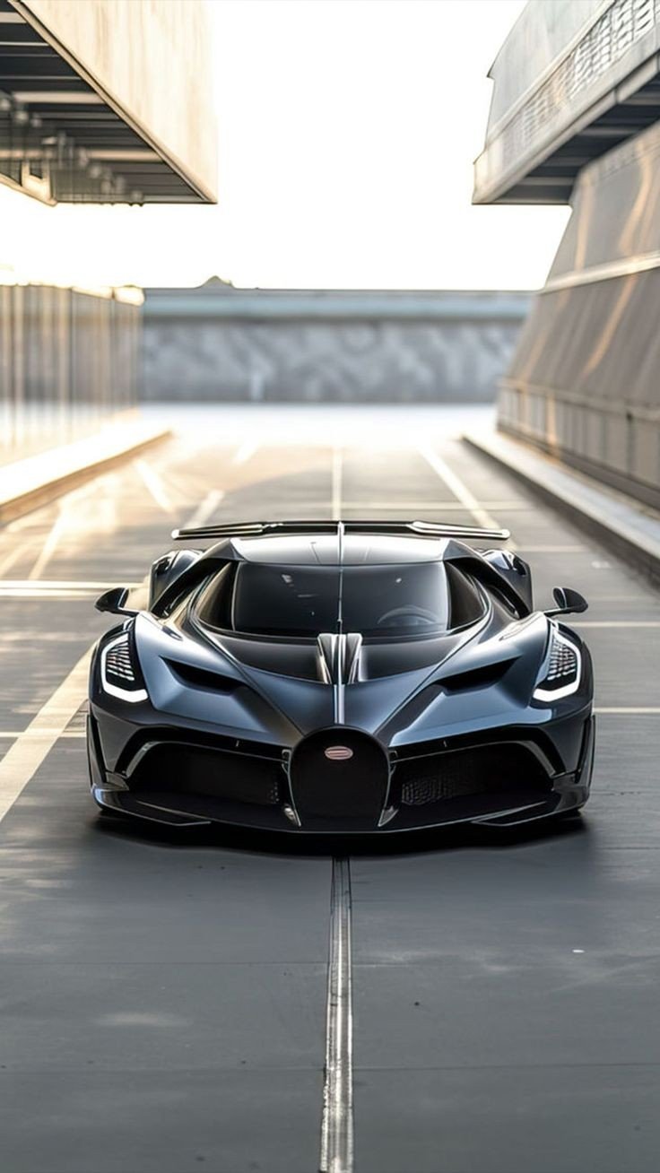 Bugatti Wallpaper 4k for mobile 6 Bugatti Wallpaper 4k for mobile 6
