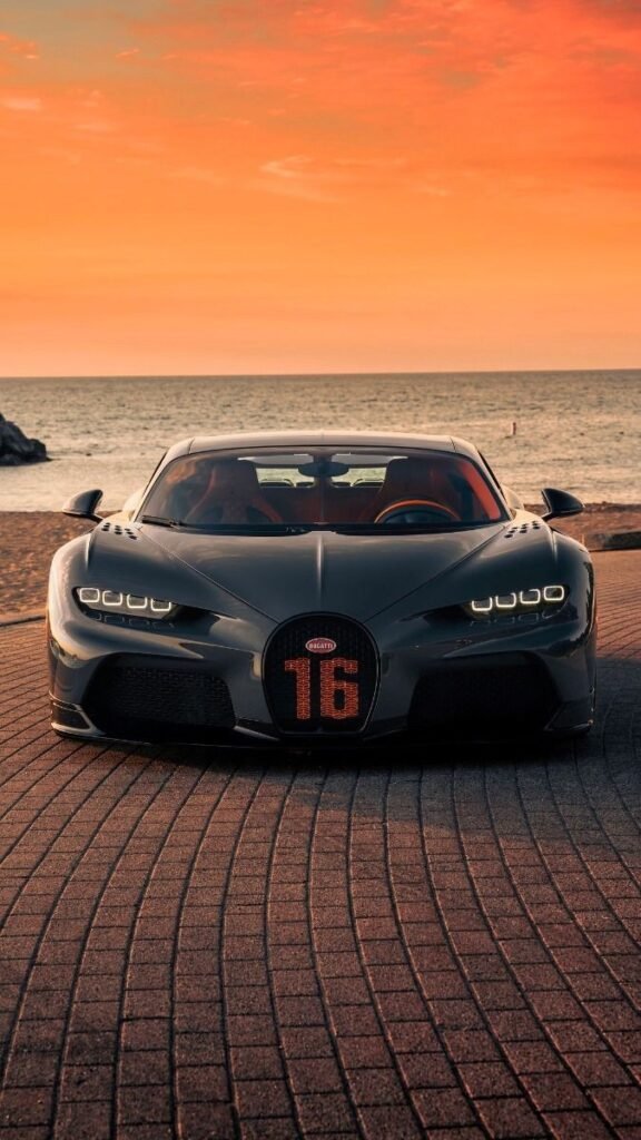 [1088+] Buggati Wallpapers HD Full HD