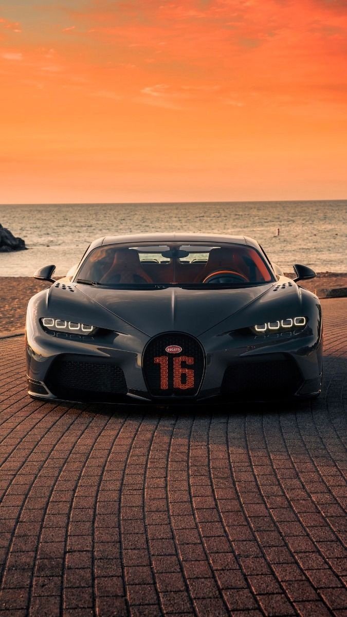 Bugatti Wallpaper 4k for mobile 7 Bugatti Wallpaper 4k for mobile 7