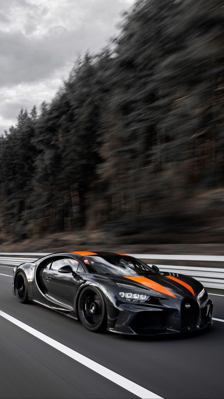 Bugatti Wallpaper 4k for mobile 8 Bugatti Wallpaper 4k for mobile 8