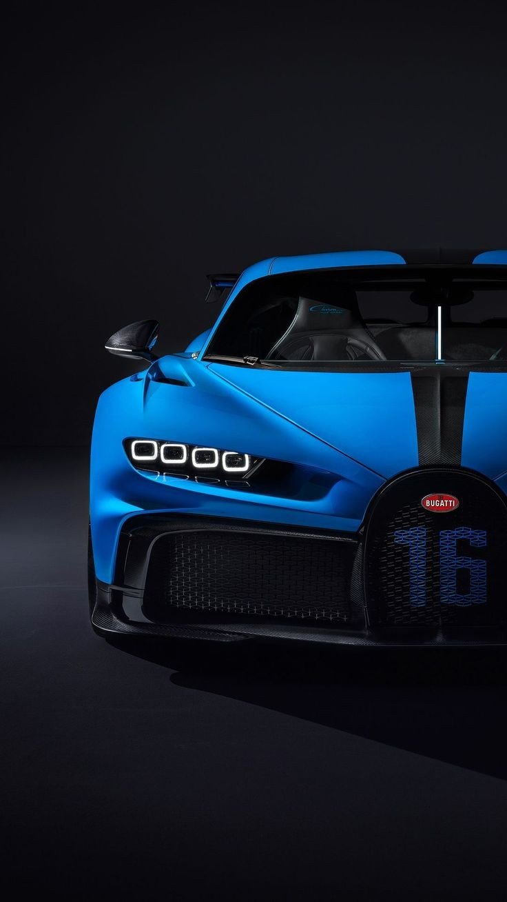 Bugatti Wallpaper 4k for mobile 9 Bugatti Wallpaper 4k for mobile 9