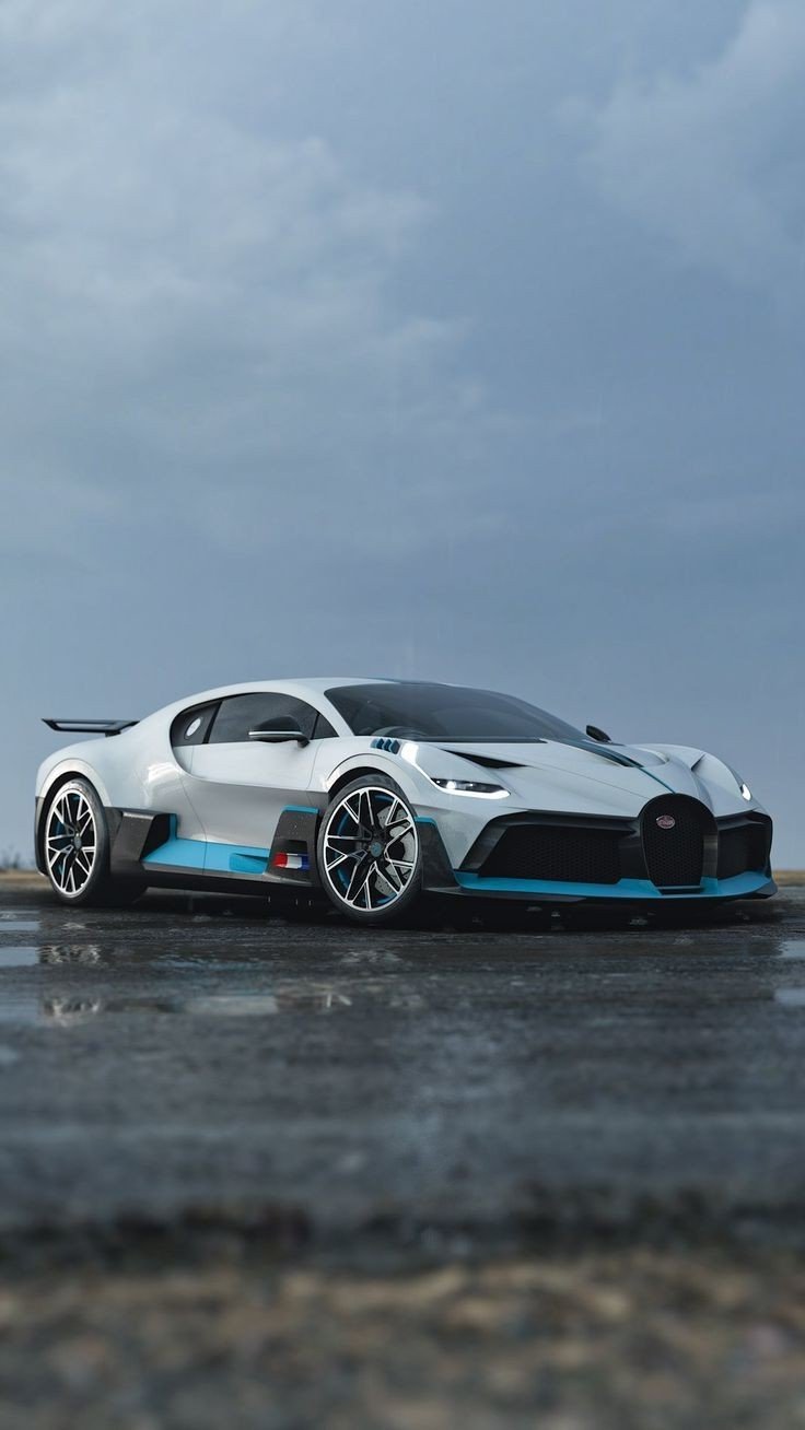 Bugatti wallpaper hd 4k 1 Bugatti wallpaper hd 4k 1