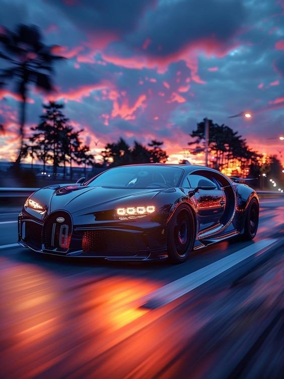 Bugatti wallpaper hd 4k 18 Bugatti wallpaper hd 4k 18