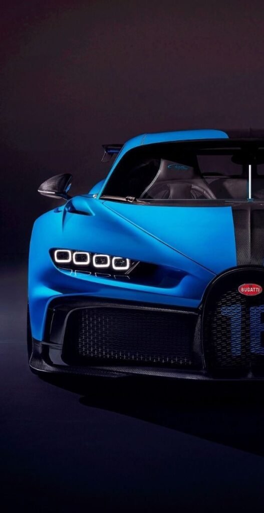 [1088+] Buggati Wallpapers HD Full HD