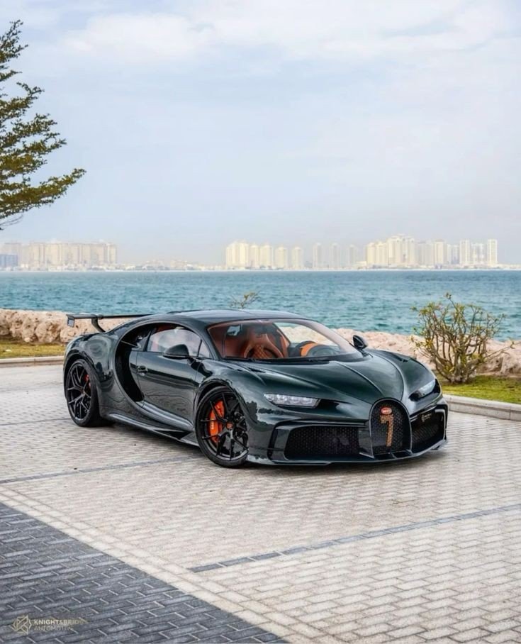 Bugatti wallpaper hd 4k 2 Bugatti wallpaper hd 4k 2