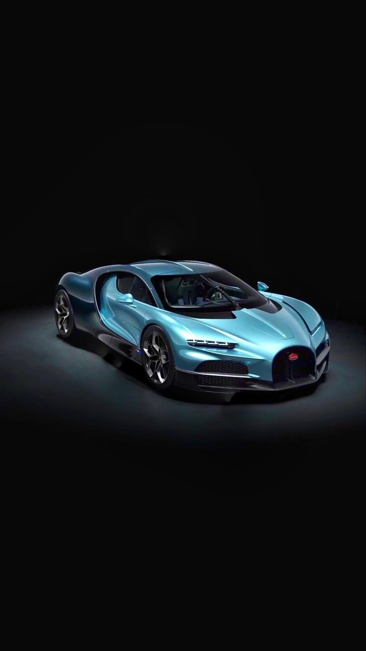 Bugatti wallpaper hd 4k 20 Bugatti wallpaper hd 4k 20