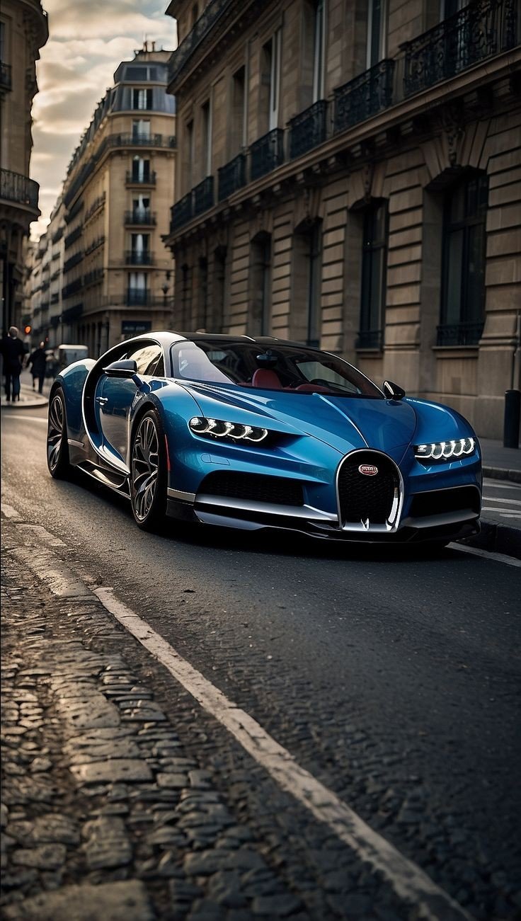 Bugatti wallpaper hd 4k 22 Bugatti wallpaper hd 4k 22