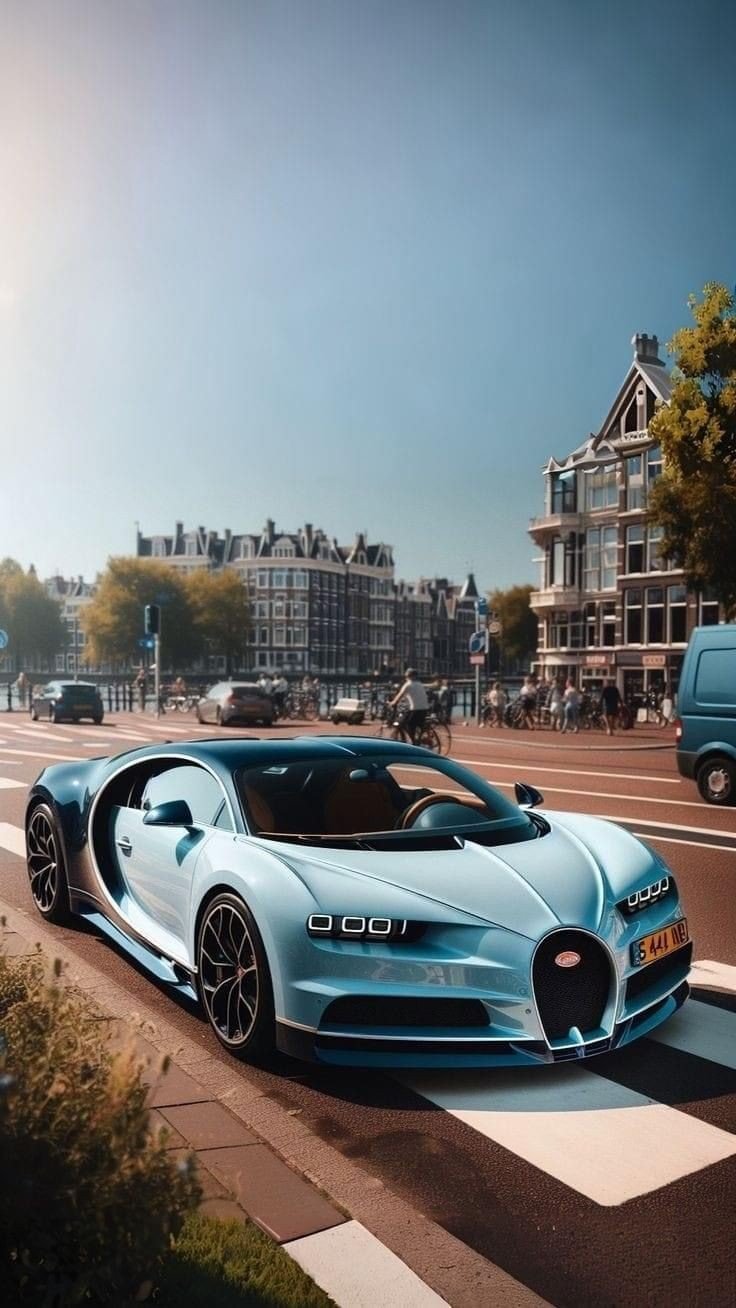 Bugatti wallpaper hd 4k 23 Bugatti wallpaper hd 4k 23