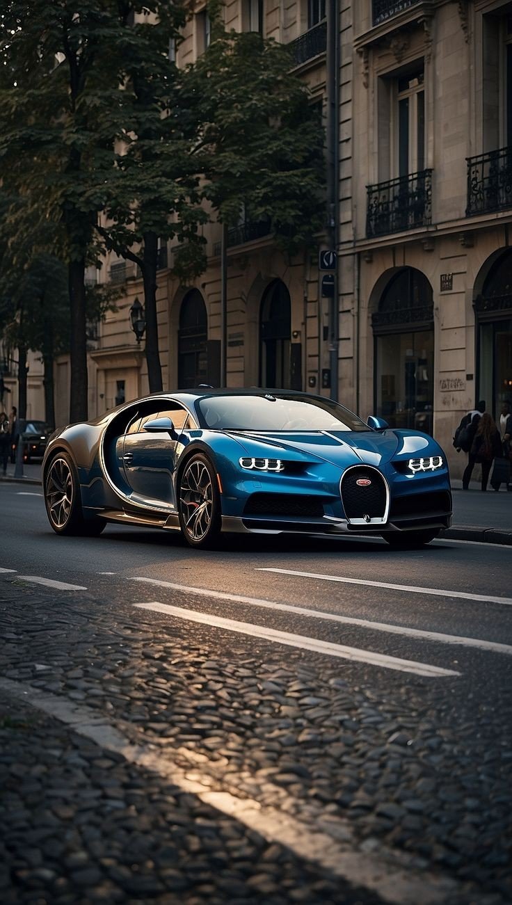 Bugatti wallpaper hd 4k 24 Bugatti wallpaper hd 4k 24