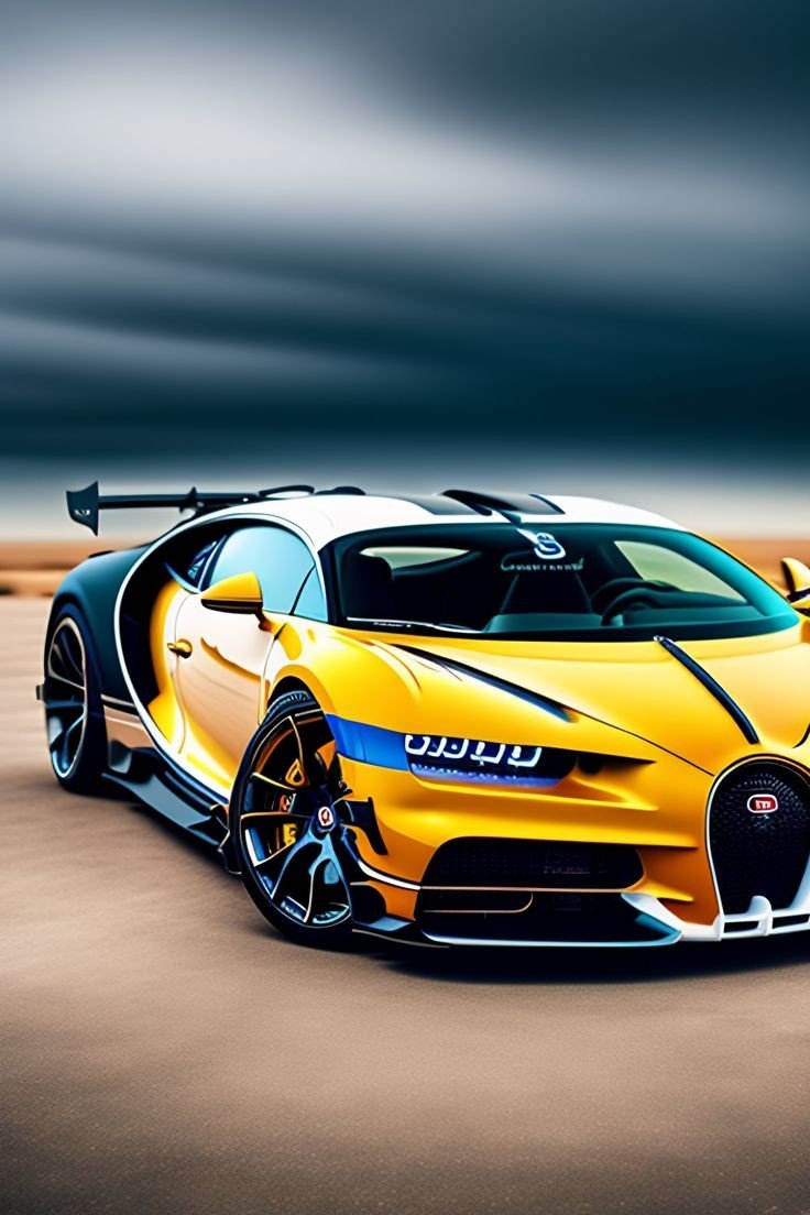 Bugatti wallpaper hd 4k 25 Bugatti wallpaper hd 4k 25