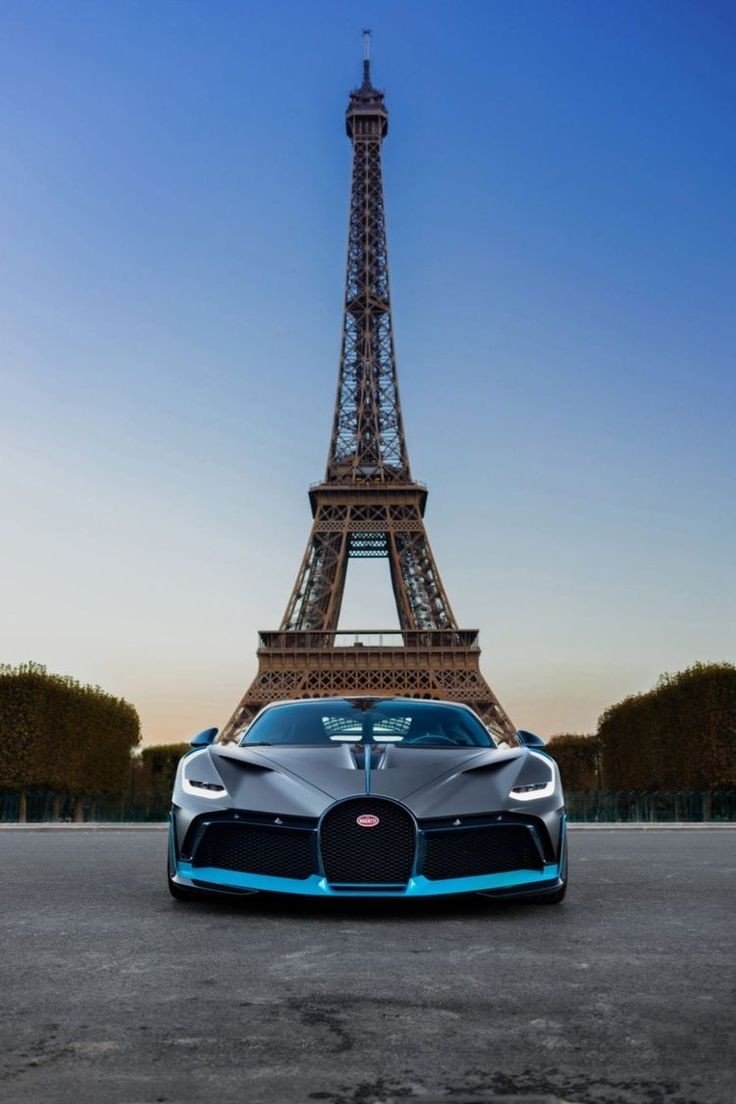 Bugatti wallpaper hd 4k 26 Bugatti wallpaper hd 4k 26