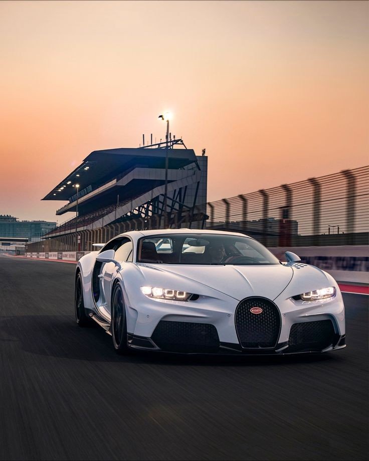 Bugatti wallpaper hd 4k 27 Bugatti wallpaper hd 4k 27