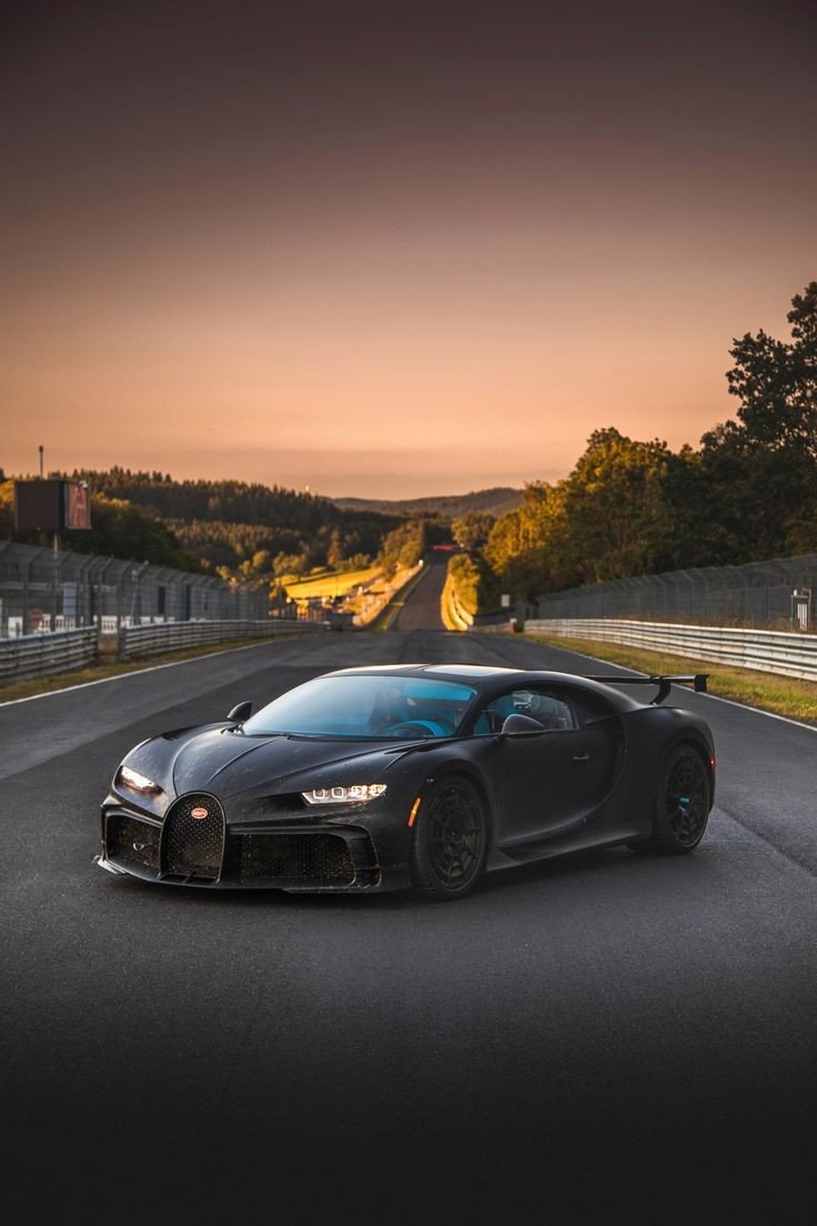 Bugatti wallpaper hd 4k 28 Bugatti wallpaper hd 4k 28