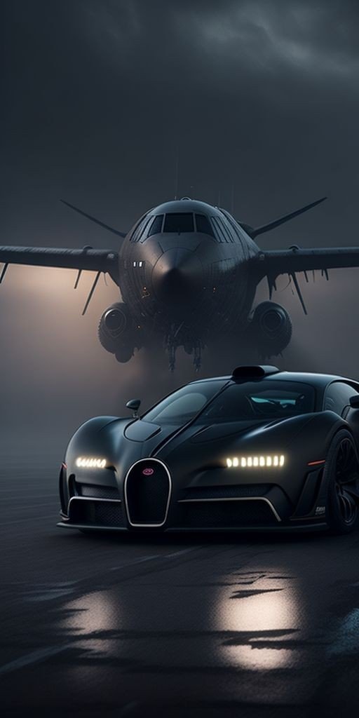 Bugatti wallpaper hd 4k 29 Bugatti wallpaper hd 4k 29
