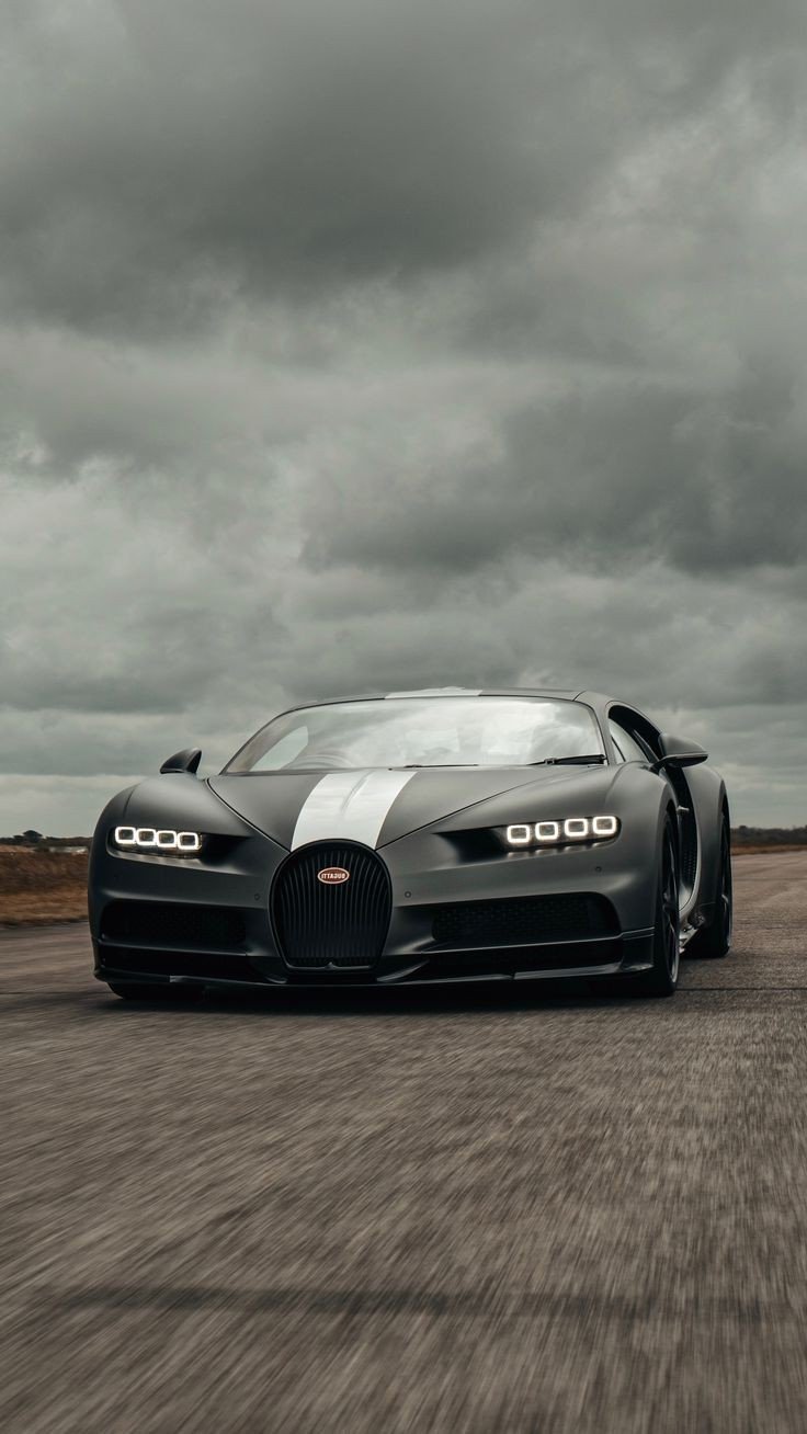 Bugatti wallpaper hd 4k 3 Bugatti wallpaper hd 4k 3