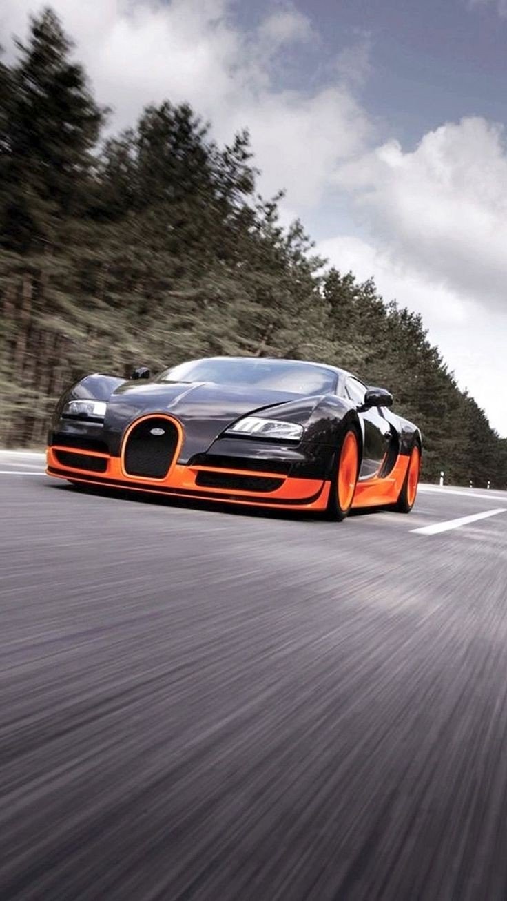 Bugatti wallpaper hd 4k 30 Bugatti wallpaper hd 4k 30